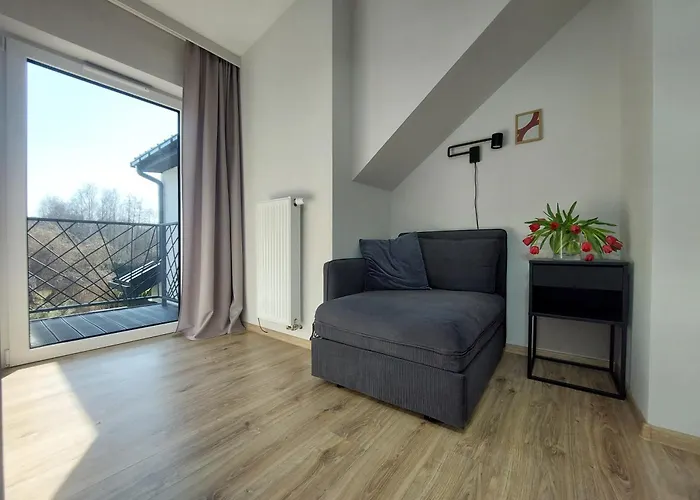 Mr Home s - Limba